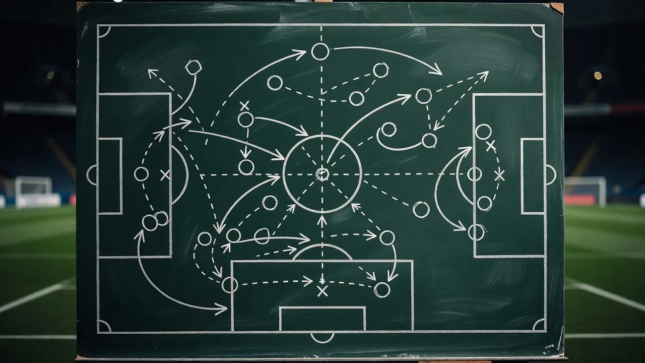 El ADN del Barça: la herencia de Johan Cruyff
