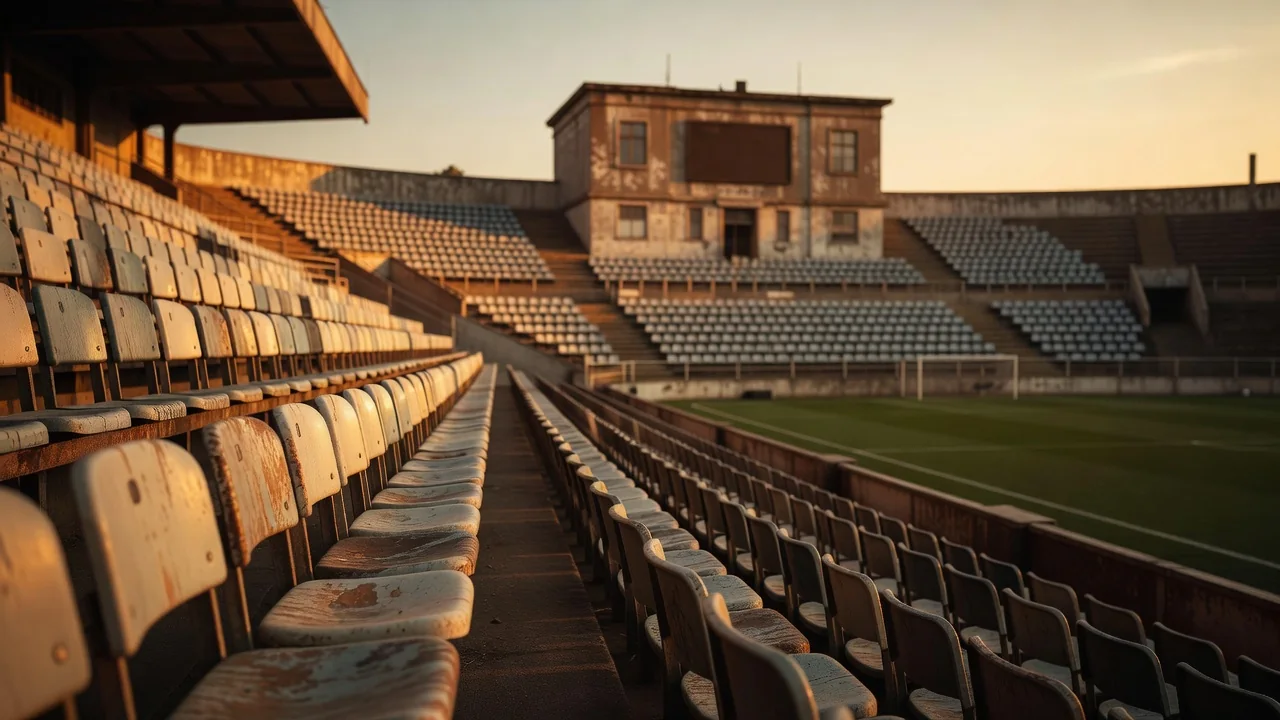 Historia de La Liga: del primer torneo de 1929 a la era moderna