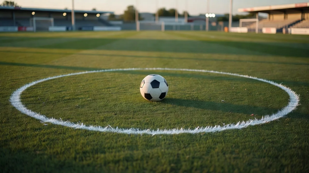 Tiki-taka: la historia del fútbol de posesión español