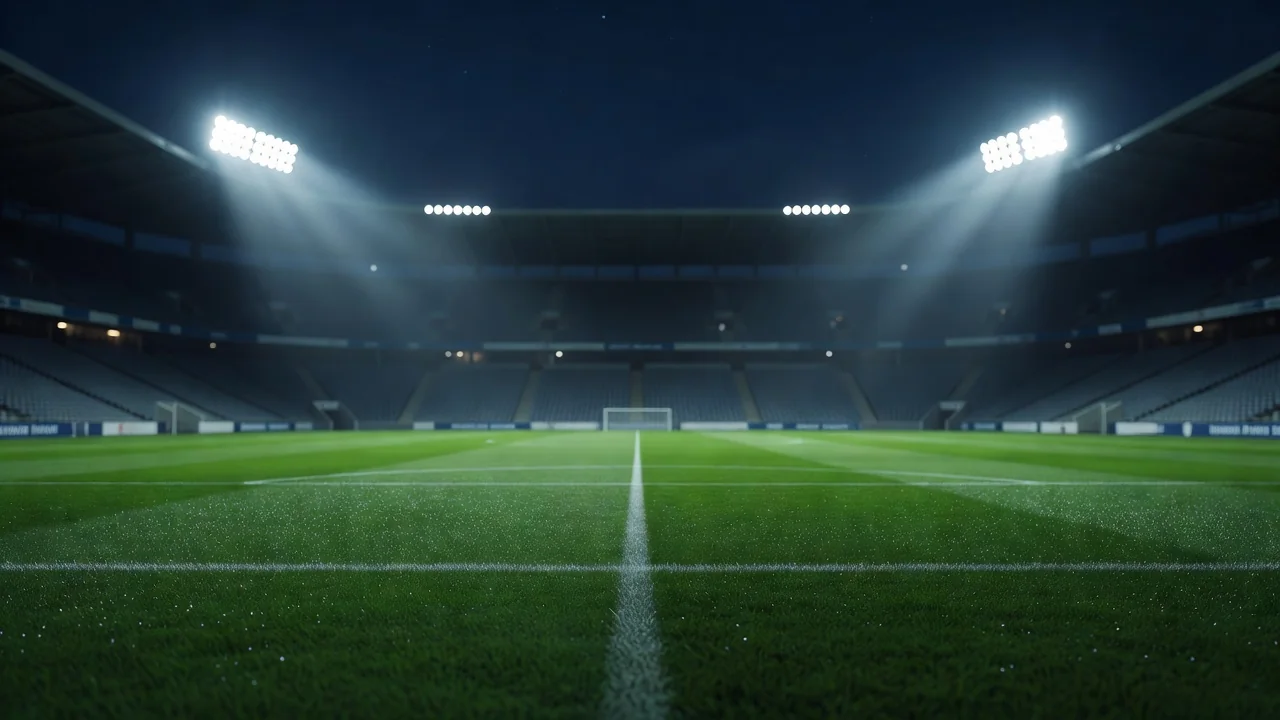 Real Madrid, el rey de Europa: la historia de sus Copas de Europa