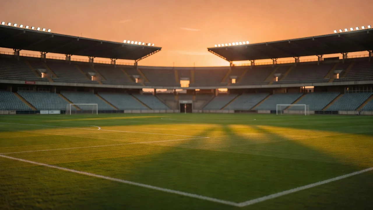 Sevilla FC: el señor de la Europa League