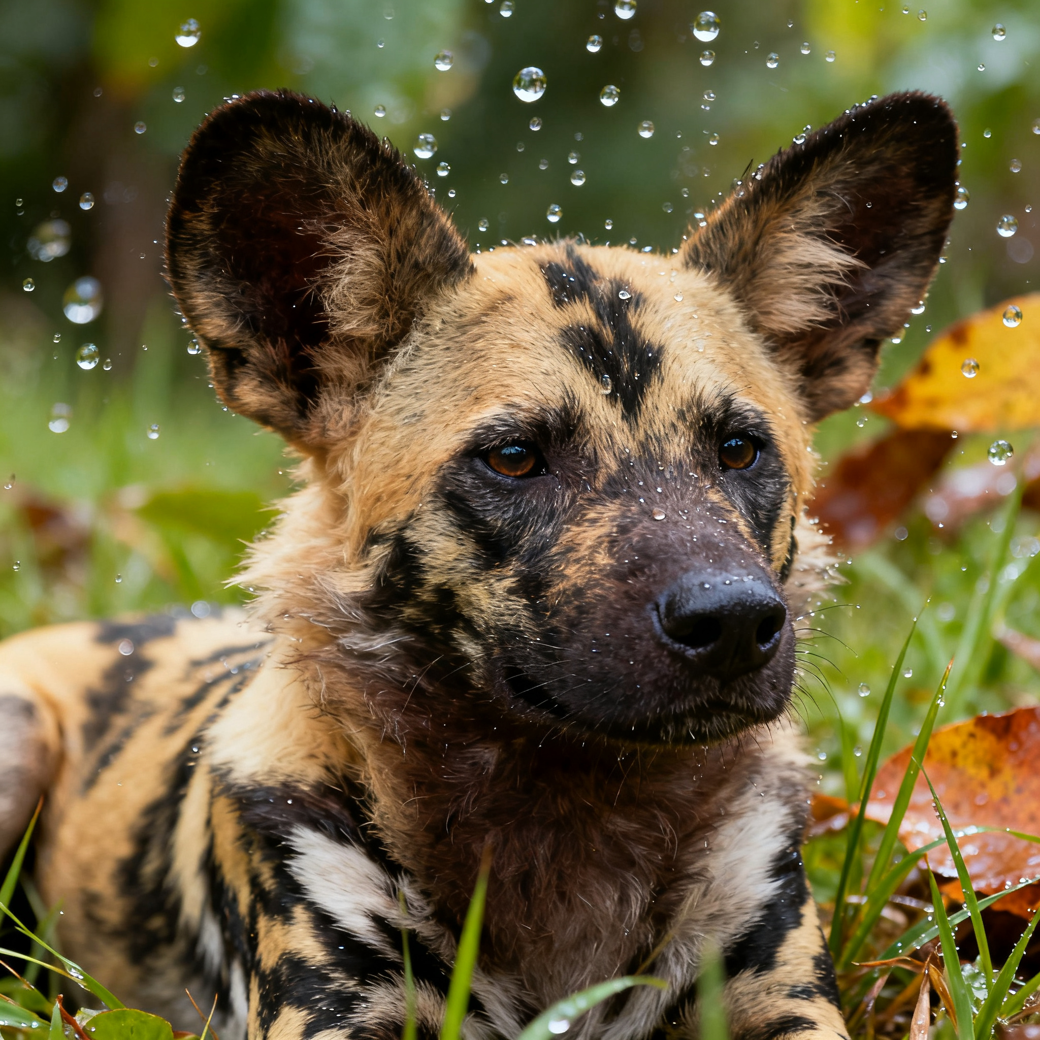 5 Razas de Perros Pequeños para Niños