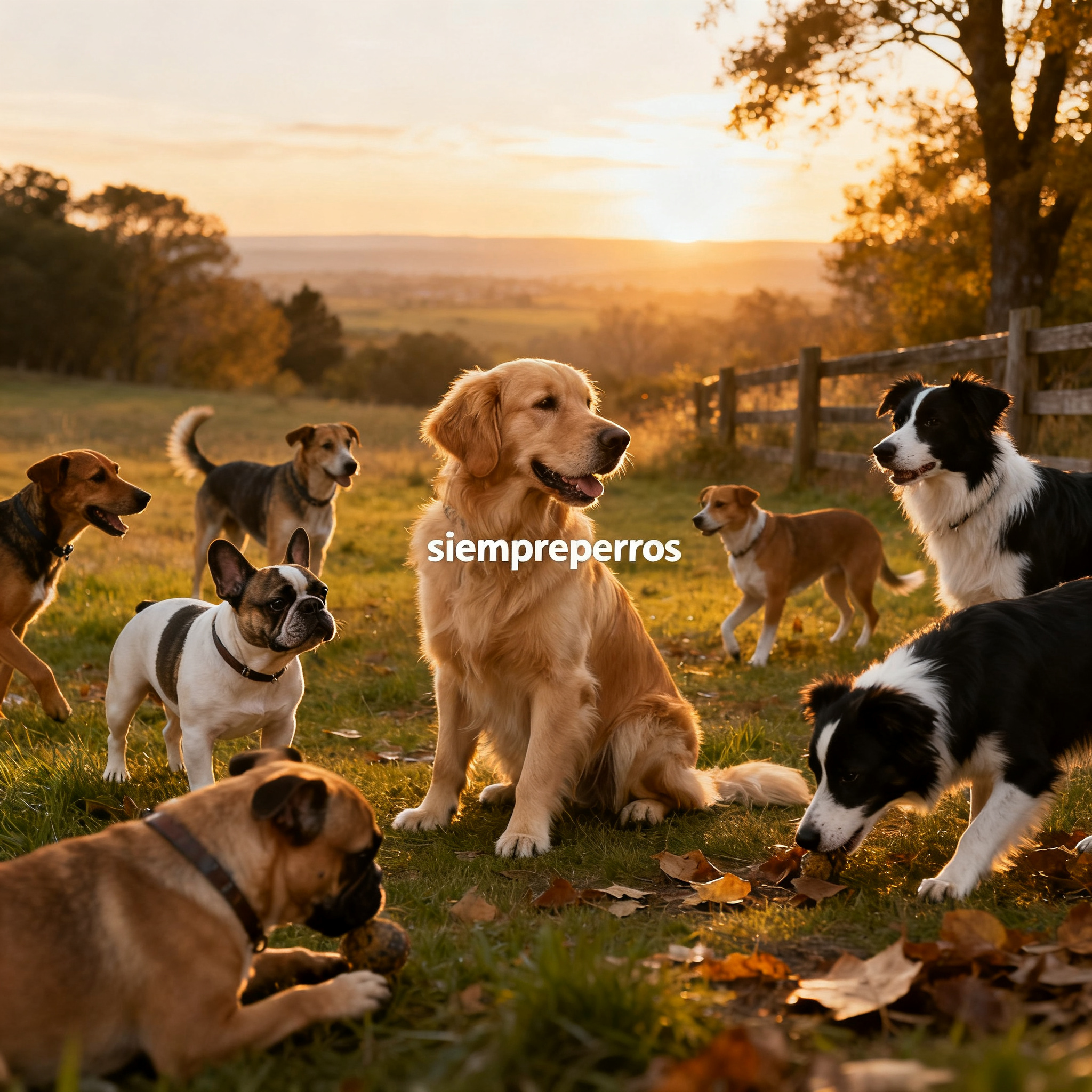 7 Razas de Perros Pequeños para Departamentos